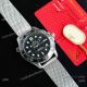 Swiss Copy Omega Seamaster James Bond 60th anniversary Watch ETA2824 Black Dial (7)_th.jpg